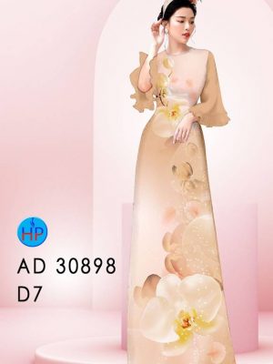 1623737724 868 vai ao dai mau moi dep nhat (3)